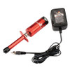 1922 Metered Glow Driver with 2600mAh Ni-MH and Charger