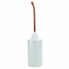 2004 Fast Fill Fuel Bottle, 250cc