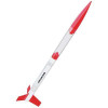 7261 Air Walker Model Rocket Kit, E2X