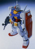 BAN1114215 Bandai MG 1/100 RX-78-2 Gundam Ver.KA