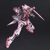 161570 1/100 Gundam Exia Trans-Am Mode MG