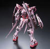 161570 1/100 Gundam Exia Trans-Am Mode MG