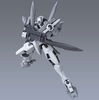 BAN2087002 Bandai MG 1/100 GN-X 'Gundam 00'
