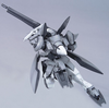 BAN2087002 Bandai MG 1/100 GN-X 'Gundam 00'