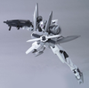 BAN2087002 Bandai MG 1/100 GN-X 'Gundam 00'