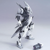 BAN2087002 Bandai MG 1/100 GN-X 'Gundam 00'