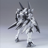 BAN2087002 Bandai MG 1/100 GN-X 'Gundam 00'