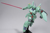 BAN2050155 Bandai HGUC #97 1/144 RGM-89 Jegan "Gundam: Char's Counterattack"