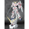 163114 LIMITED UNICORN GUNDAM (Destroy Mode) + Unicorn Head
