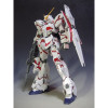 163114 LIMITED UNICORN GUNDAM (Destroy Mode) + Unicorn Head