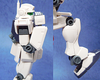 BAN2106140 Bandai HGUC 1/144 #113 RGM-79C GM Type C 'Gundam 0083'