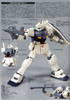 BAN2106140 Bandai HGUC 1/144 #113 RGM-79C GM Type C 'Gundam 0083'