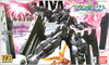 BAN2094229 Bandai #67 Gundam Zabanya 'Gundam 00', Bandai HG 00