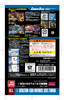 (SO) 221290 GUNDAM DECAL No.110 Multi-Use "Mobile Suit Gundam MSV"  Bandai Decals