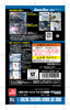 BAN2407625 GUNDAM DECAL No.114 Multi-Use  "GUNDAM THUNDERBOLT Bandai Decals