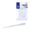 VLJ26004  Pipettes Small Size (12) *