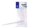 VLJ26003 - Pipettes Medium Size (8) *