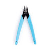 MT104 Mr. Hobby Basic Nipper II  GSI