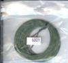6009 COIL 33 EXTRA FLEX WIRE