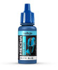 69019 Blue Mecha Color 17ml Bottle