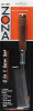 35-140  4 in 1 Razor Saw Set 35-140  4 in 1 Razor Saw Set