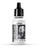 VLJ69703 Satin Varnish Mecha Color 17ml Bottle