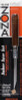 35450 Sabre Saw Set with 3 Blades 35450 Sabre Saw Set with 3 Blades