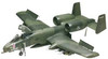 RMX855521 A-10 Warthog 1/48 scale plastic model kit