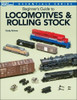 Beginners Guide to Locomotives and Rolling Stock
