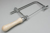35-750 Adjustable Jewelers Saw 35-750 Adjustable Jewelers Saw