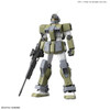 219768 GM Sniper Custom "Mobile Suit Gundam MSV", Bandai MG 1/100