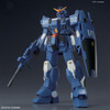 219774 Blue Destiny Unit 1 (EXAM) "Gundam: The Blue Destiny", Bandai HGUC 1/144
