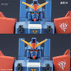 219774 Blue Destiny Unit 1 (EXAM) "Gundam: The Blue Destiny", Bandai HGUC 1/144