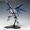 Action Base 4 Black MG display stand