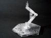 BAN2413802 Bandai 1/144 Clear Action Base 5