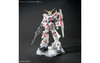 BAN2413802 Bandai 1/144 Clear Action Base 5