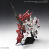 2413802 HG 1/144  Clear Action Base 5 Bandai