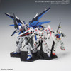 Bandai BAN2413802 HG 1/144  Clear Action Base 5