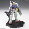 BAN2410268 Bandai Black Action Base 5 Display Stand 1/144