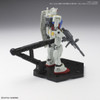 BAN2410268   Black Action Base 5 - HG 1/144