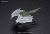 (SO) 194377	IMPERIAL GATLANTIS NAZCA CLASS ASTRO STRIKE CARRIER KISKA 1/1000