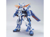 BAN2203512 Bandai HG #57 1/144 Gundam Astray Blue Frame Second L 'Gundam SEED Astray'