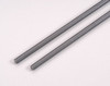 5400 - PRDS Fiberglass Pushrod System (2)
