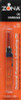 (SO) 36-105 Precision Oiler