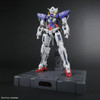 BAN2408772	PG GN-001 Gundam Exia "Mobile Suit Gundam 00" 1/60, Bandai