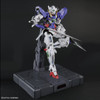 Bandai PG 1/60 Gundam Exia "Gundam 00" BAN5063057