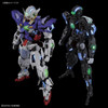 219773 Gundam Exia (Lighting Ver.) "Gundam 00", Bandai Perfect Grade