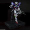 219773 Gundam Exia (Lighting Ver.) "Gundam 00", Bandai Perfect Grade