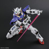 219773 Gundam Exia (Lighting Ver.) "Gundam 00", Bandai Perfect Grade