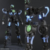 219773 Gundam Exia (Lighting Ver.) "Gundam 00", Bandai Perfect Grade